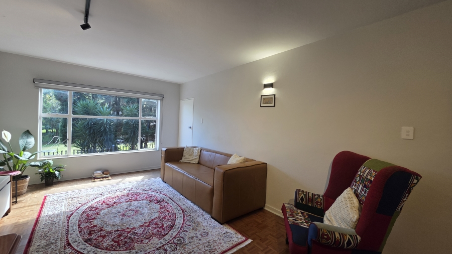 2 Bedroom Property for Sale in Lynnwood Gauteng