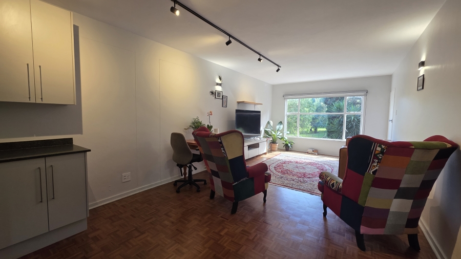 2 Bedroom Property for Sale in Lynnwood Gauteng