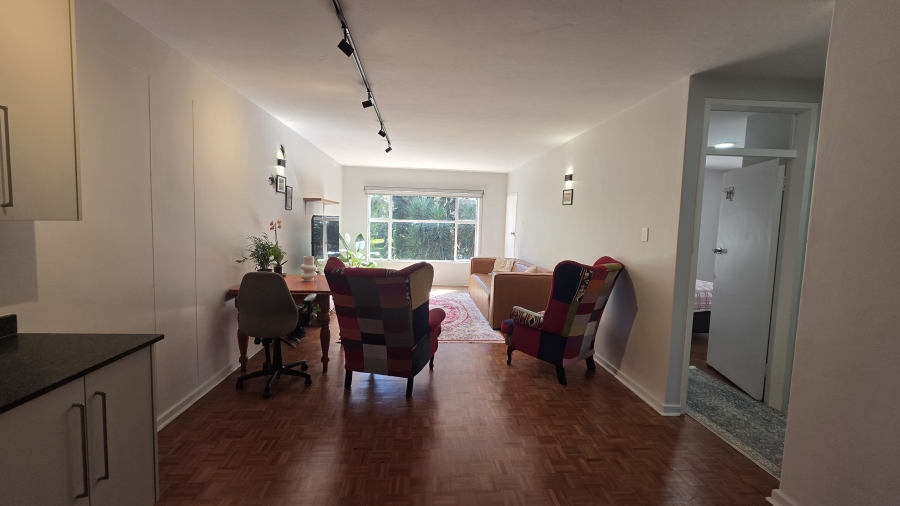 2 Bedroom Property for Sale in Lynnwood Gauteng