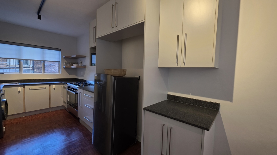 2 Bedroom Property for Sale in Lynnwood Gauteng