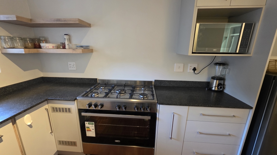 2 Bedroom Property for Sale in Lynnwood Gauteng