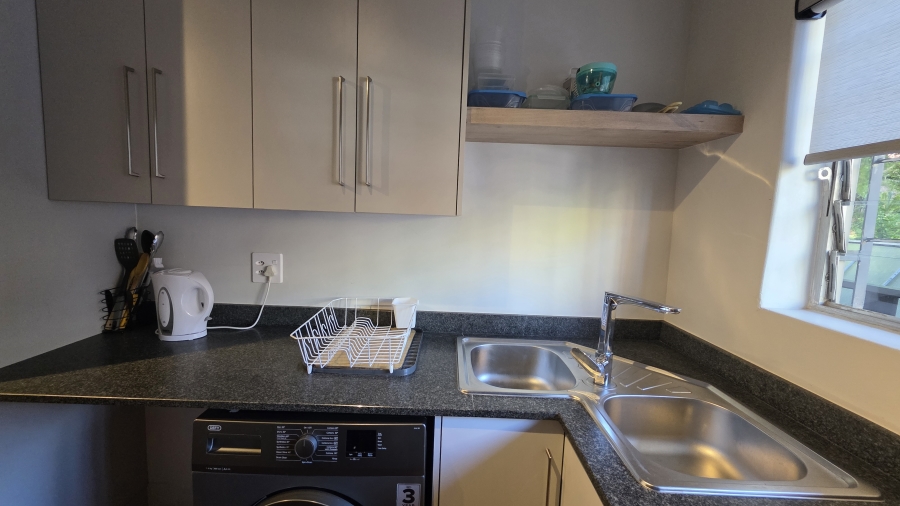 2 Bedroom Property for Sale in Lynnwood Gauteng
