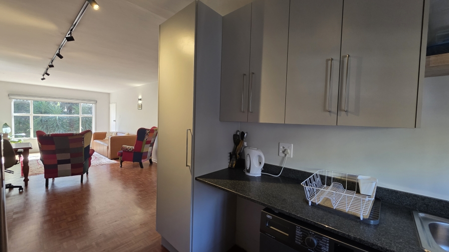 2 Bedroom Property for Sale in Lynnwood Gauteng