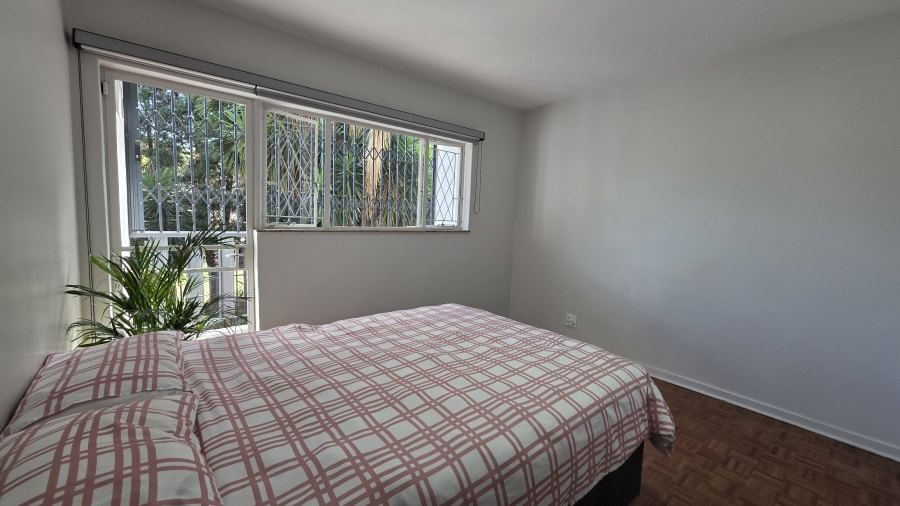2 Bedroom Property for Sale in Lynnwood Gauteng