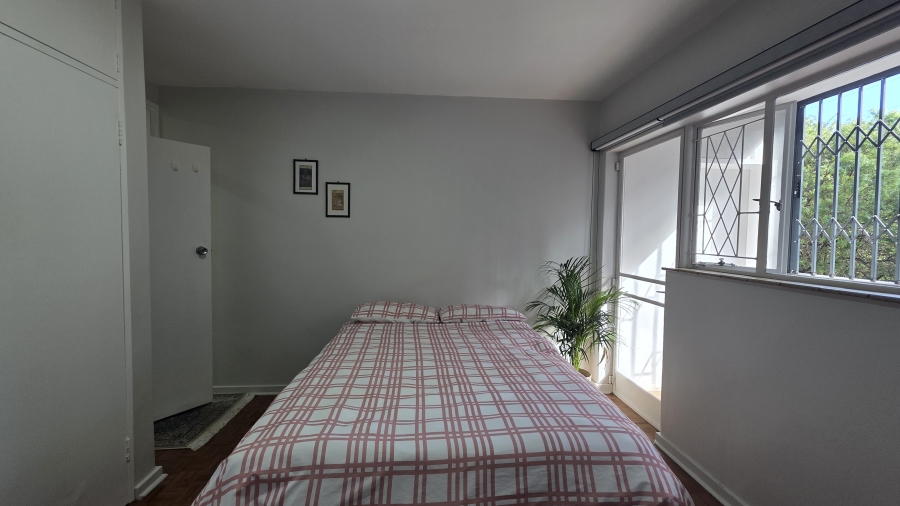 2 Bedroom Property for Sale in Lynnwood Gauteng