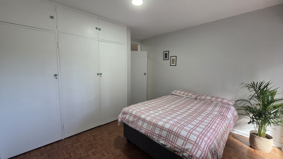 2 Bedroom Property for Sale in Lynnwood Gauteng