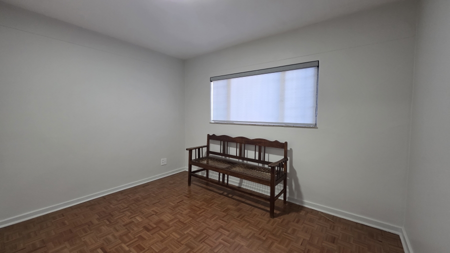 2 Bedroom Property for Sale in Lynnwood Gauteng