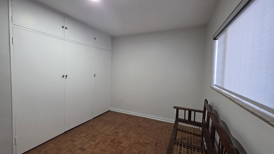 2 Bedroom Property for Sale in Lynnwood Gauteng