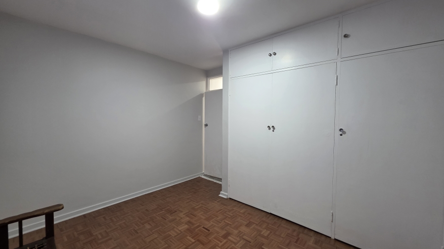 2 Bedroom Property for Sale in Lynnwood Gauteng