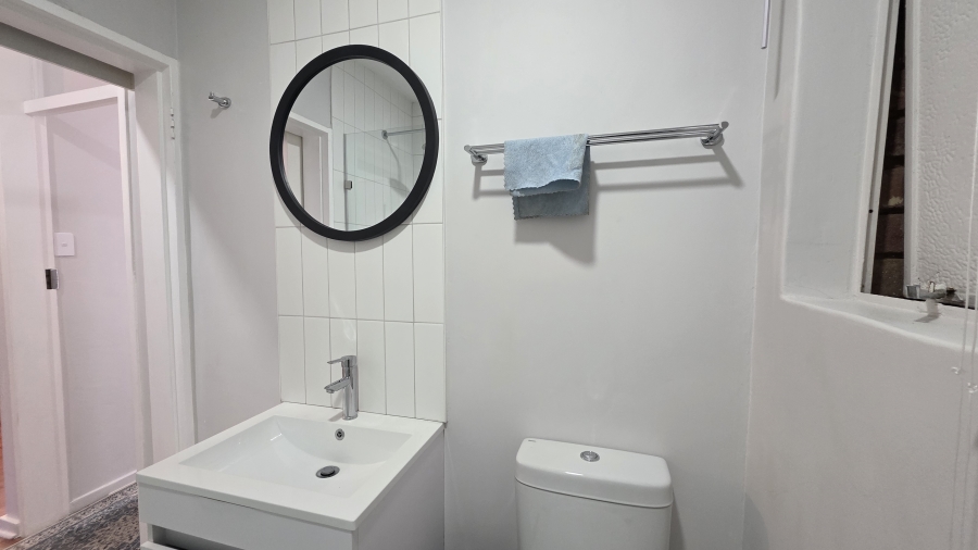 2 Bedroom Property for Sale in Lynnwood Gauteng