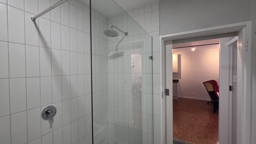 2 Bedroom Property for Sale in Lynnwood Gauteng