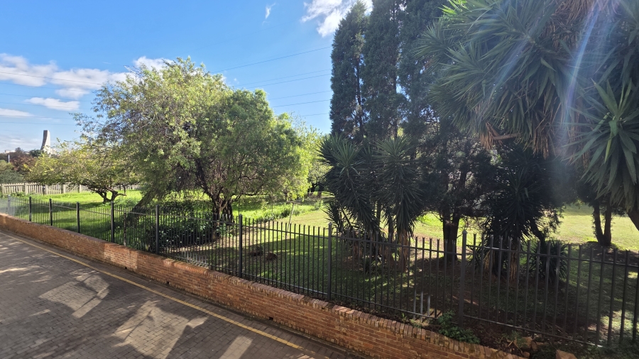 2 Bedroom Property for Sale in Lynnwood Gauteng