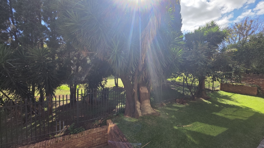 2 Bedroom Property for Sale in Lynnwood Gauteng