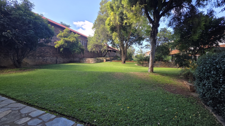 2 Bedroom Property for Sale in Lynnwood Gauteng