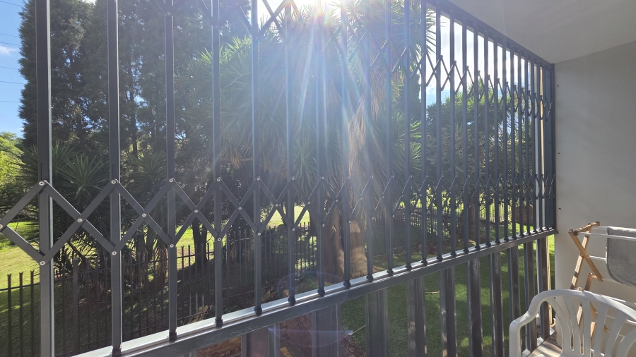2 Bedroom Property for Sale in Lynnwood Gauteng