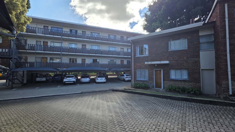 2 Bedroom Property for Sale in Lynnwood Gauteng