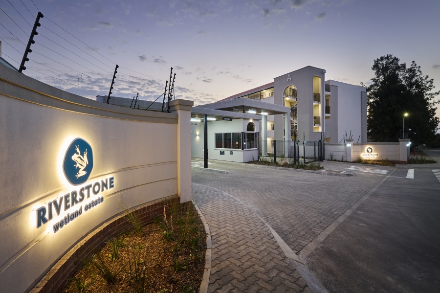 To Let 0 Bedroom Property for Rent in Fourways Gauteng