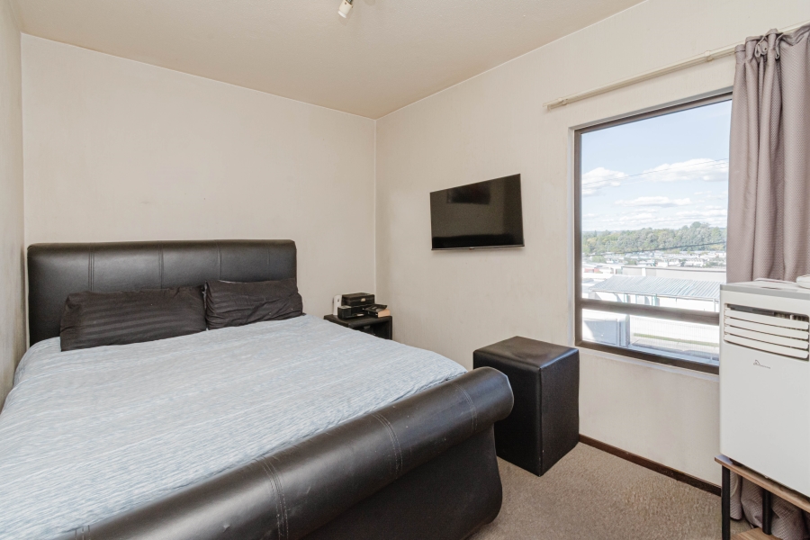2 Bedroom Property for Sale in Broadacres Gauteng