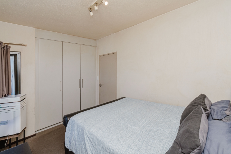 2 Bedroom Property for Sale in Broadacres Gauteng