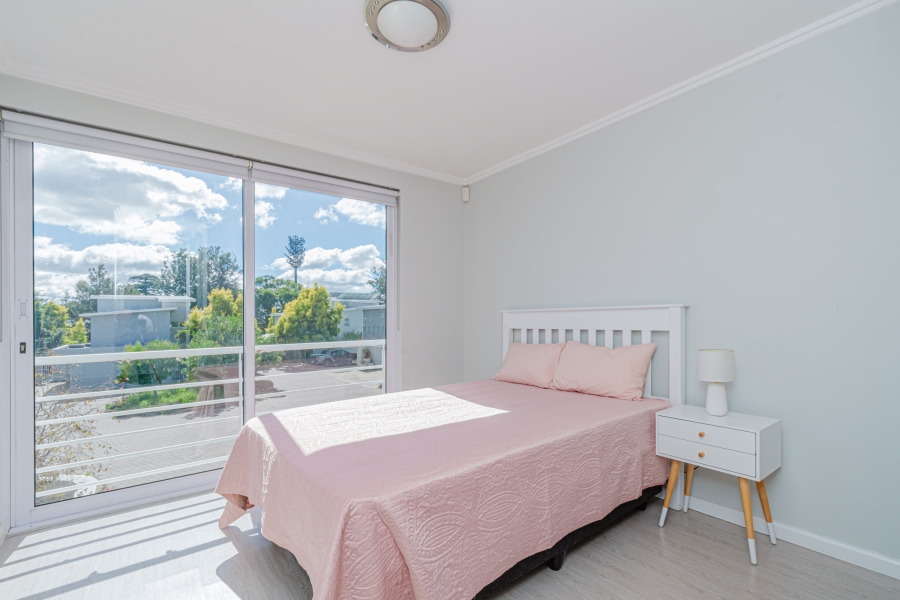 To Let 3 Bedroom Property for Rent in Bryanston Gauteng