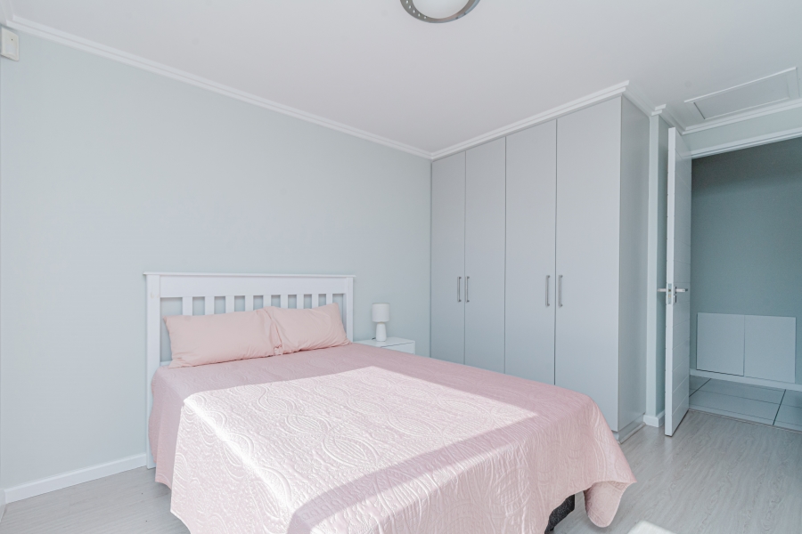 To Let 3 Bedroom Property for Rent in Bryanston Gauteng