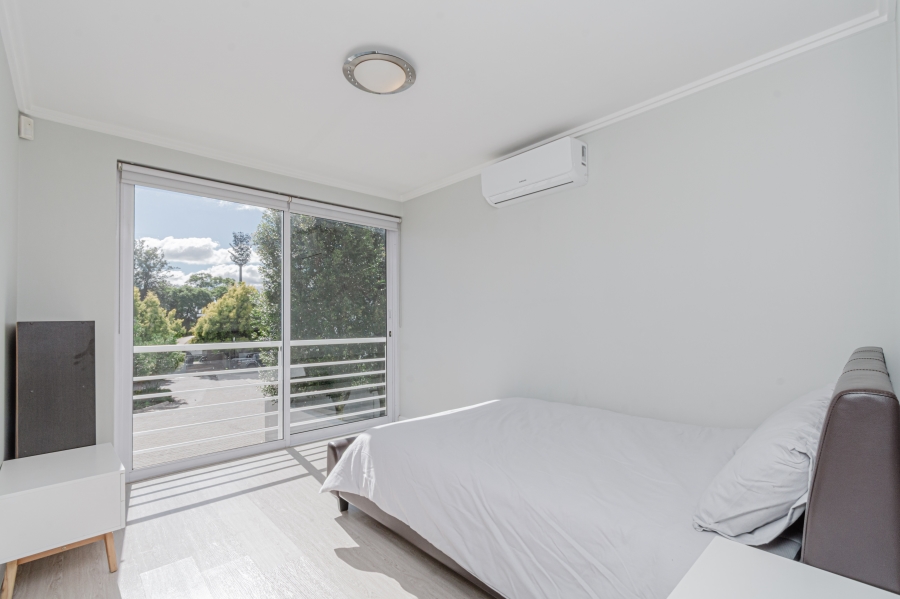 To Let 3 Bedroom Property for Rent in Bryanston Gauteng