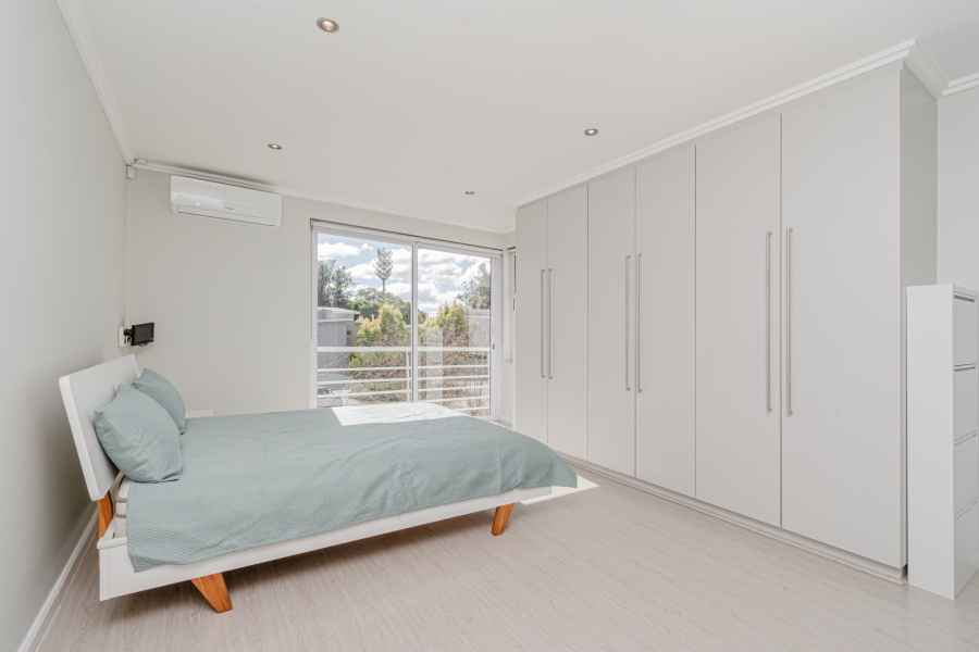 To Let 3 Bedroom Property for Rent in Bryanston Gauteng