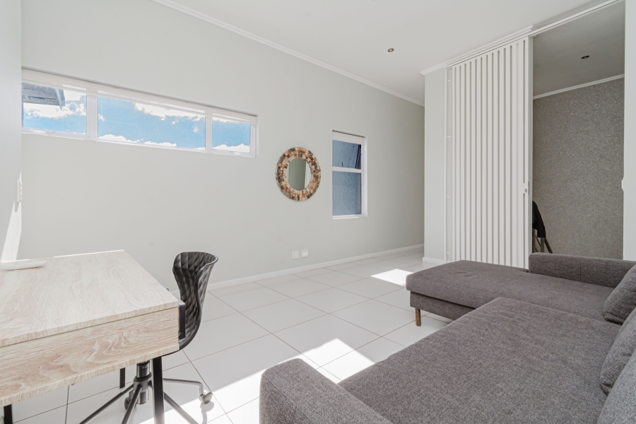 To Let 3 Bedroom Property for Rent in Bryanston Gauteng