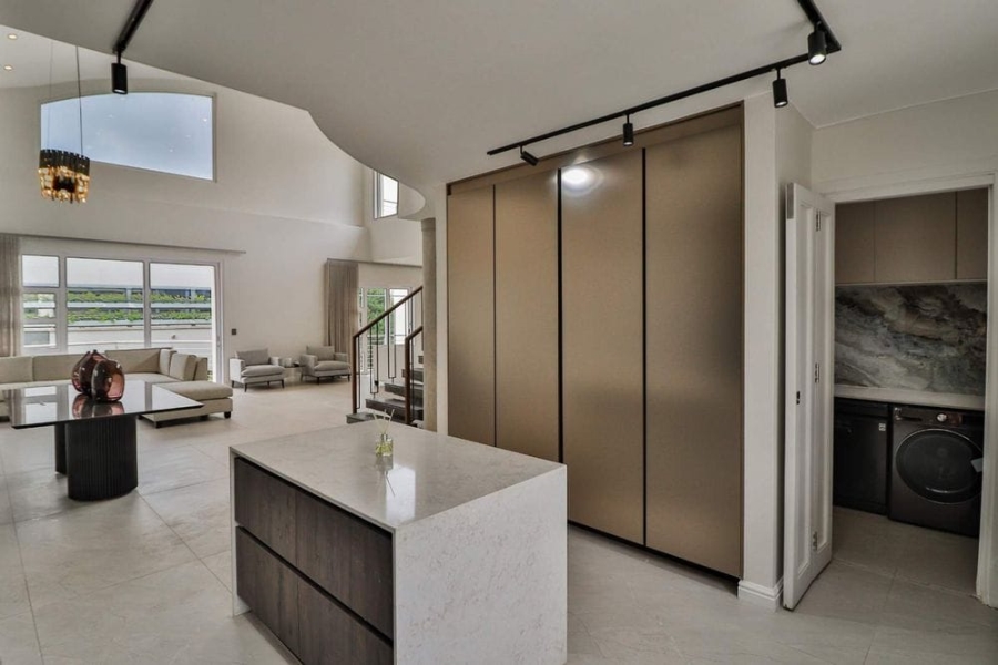 3 Bedroom Property for Sale in Illovo Gauteng