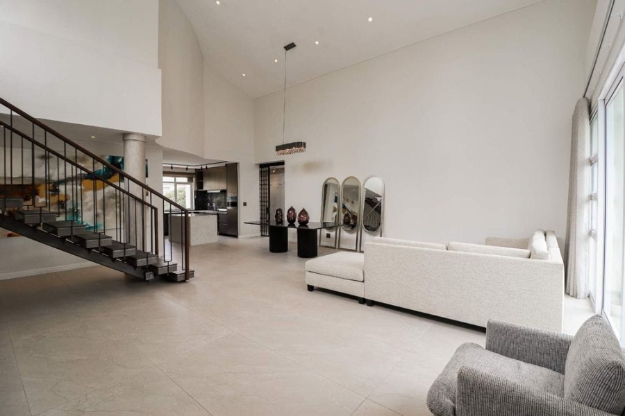 3 Bedroom Property for Sale in Illovo Gauteng
