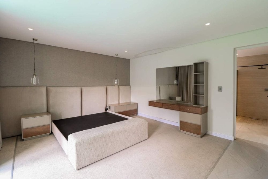 3 Bedroom Property for Sale in Illovo Gauteng