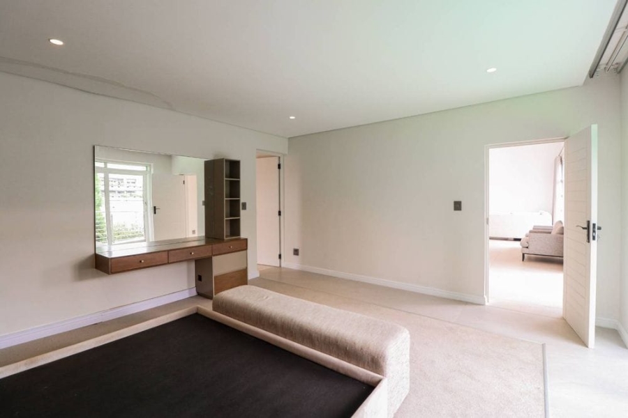3 Bedroom Property for Sale in Illovo Gauteng