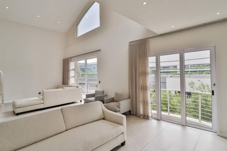 3 Bedroom Property for Sale in Illovo Gauteng