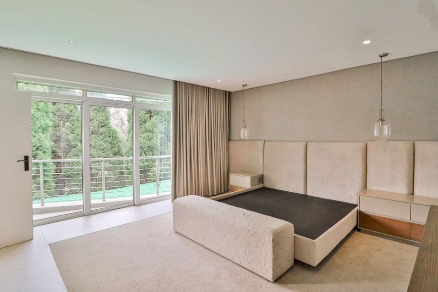 3 Bedroom Property for Sale in Illovo Gauteng
