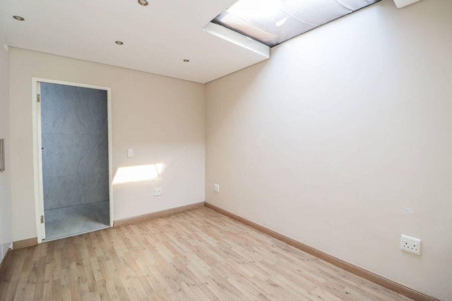 3 Bedroom Property for Sale in Sandown Gauteng