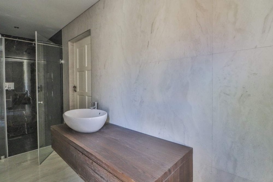 3 Bedroom Property for Sale in Sandown Gauteng