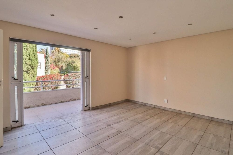 3 Bedroom Property for Sale in Sandown Gauteng
