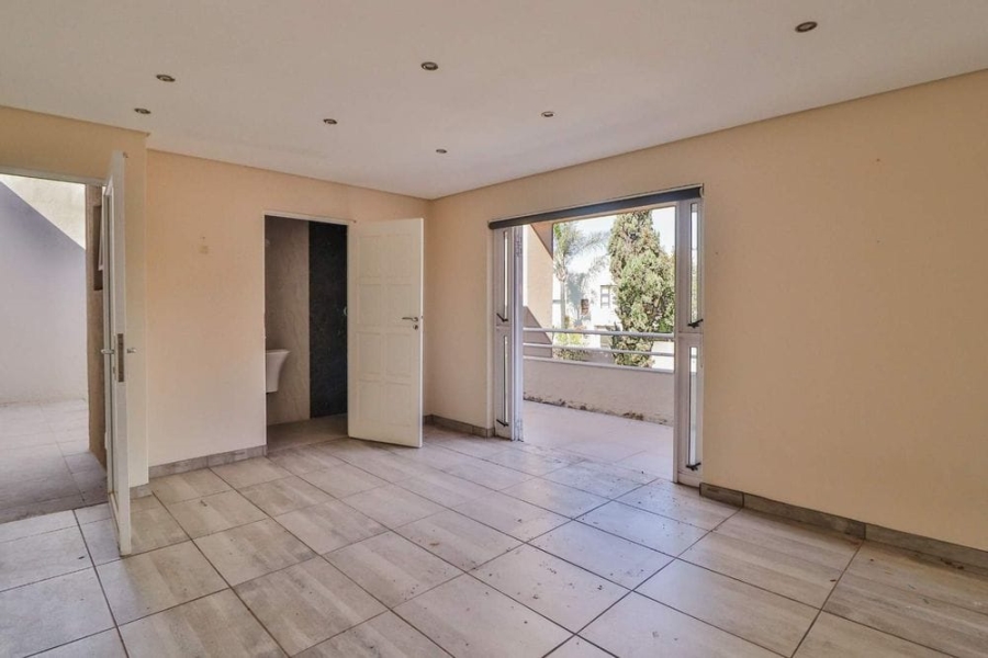 3 Bedroom Property for Sale in Sandown Gauteng