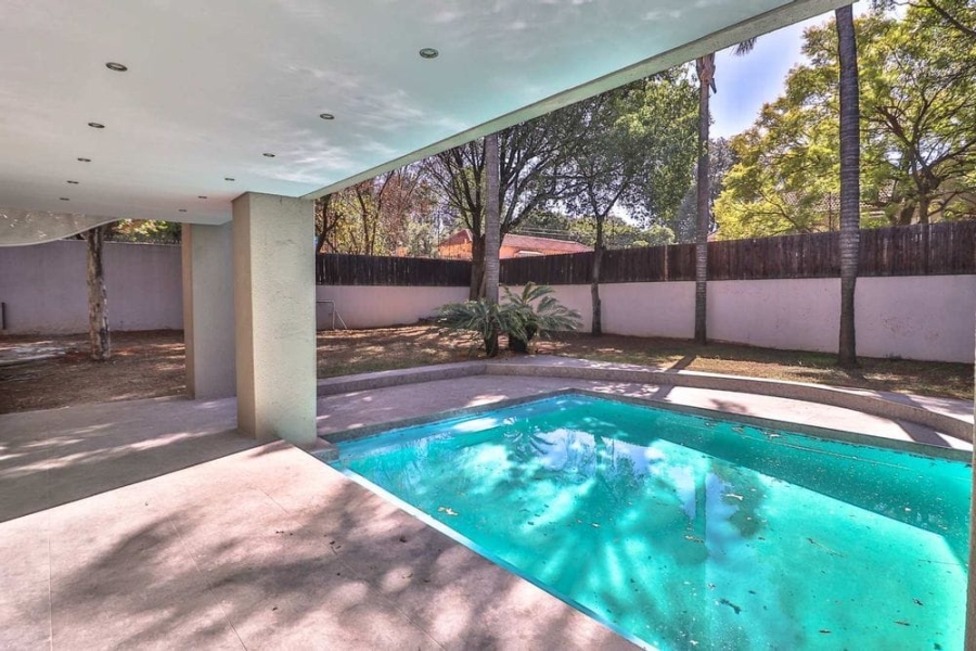 3 Bedroom Property for Sale in Sandown Gauteng