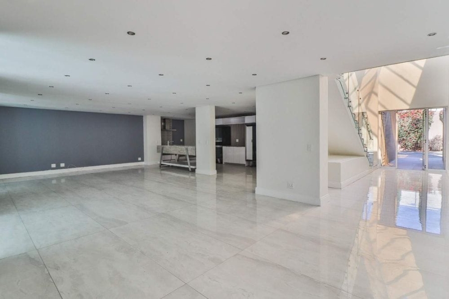 3 Bedroom Property for Sale in Sandown Gauteng