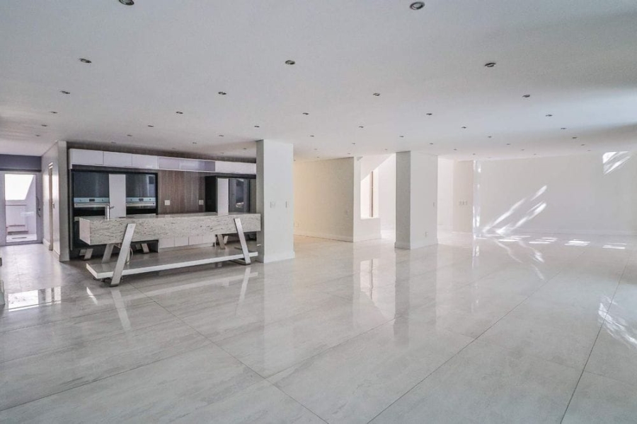 3 Bedroom Property for Sale in Sandown Gauteng