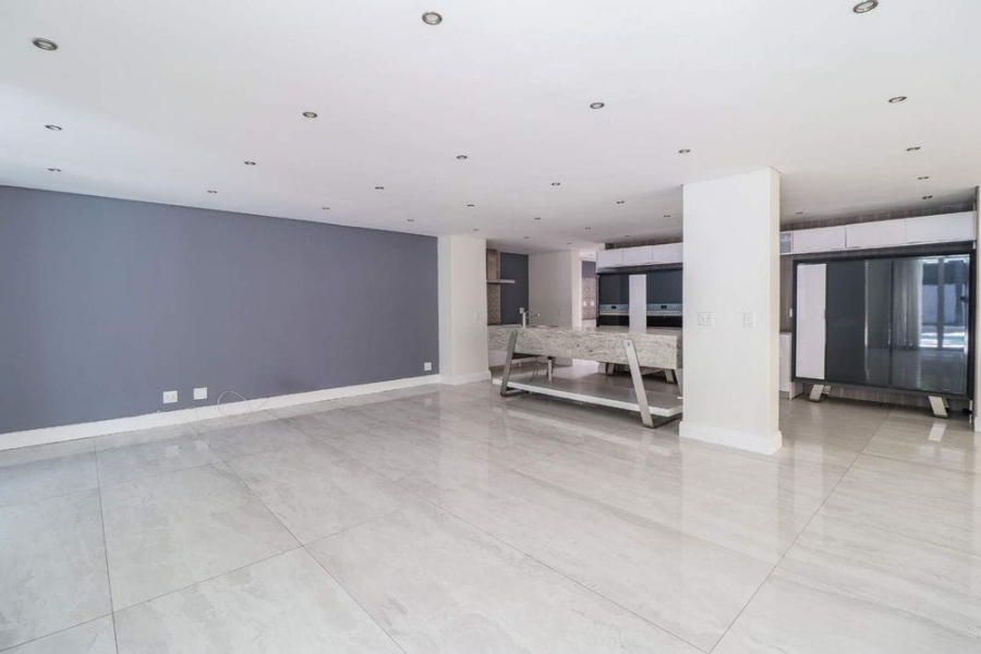 3 Bedroom Property for Sale in Sandown Gauteng