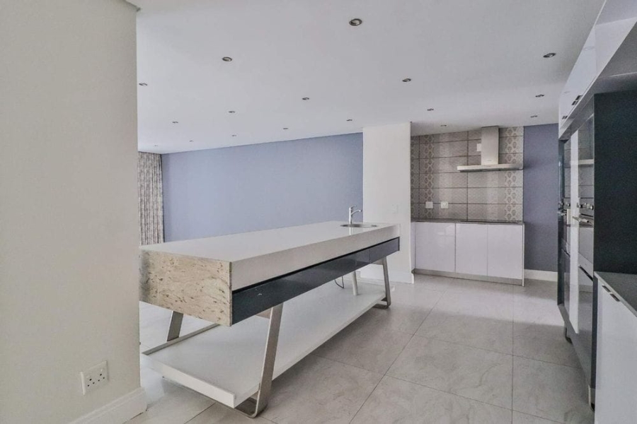 3 Bedroom Property for Sale in Sandown Gauteng