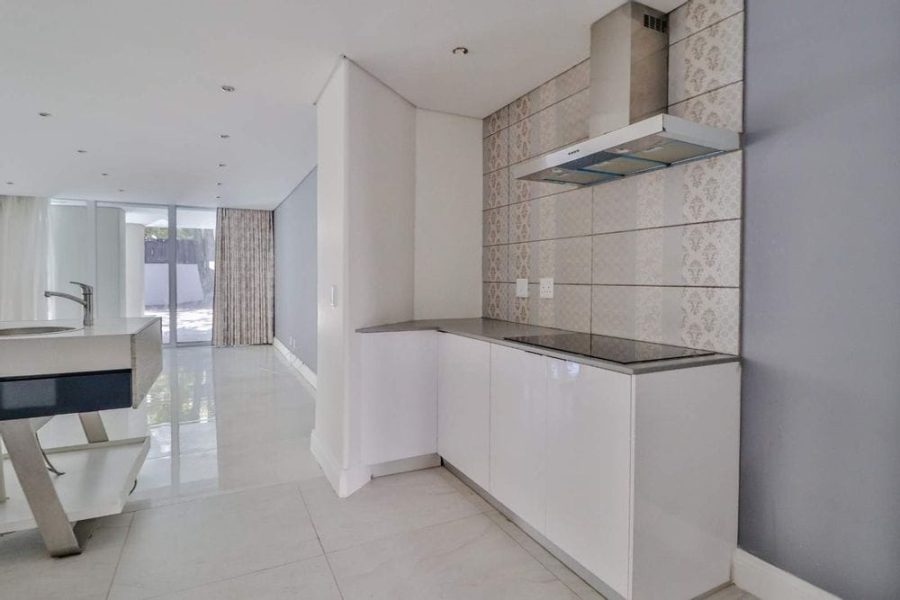 3 Bedroom Property for Sale in Sandown Gauteng
