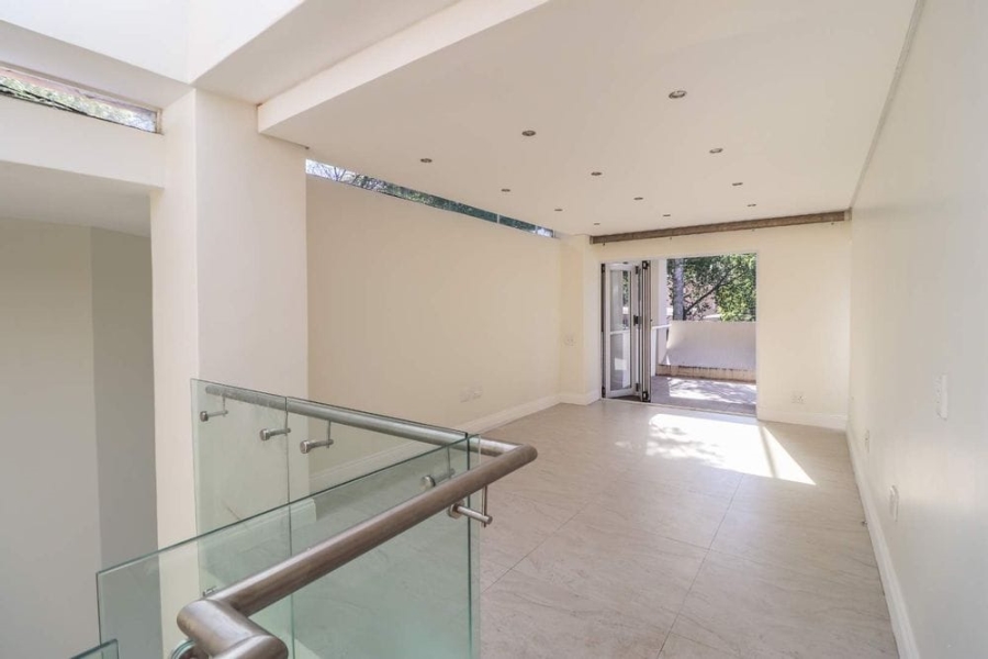 3 Bedroom Property for Sale in Sandown Gauteng