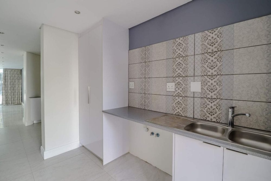 3 Bedroom Property for Sale in Sandown Gauteng
