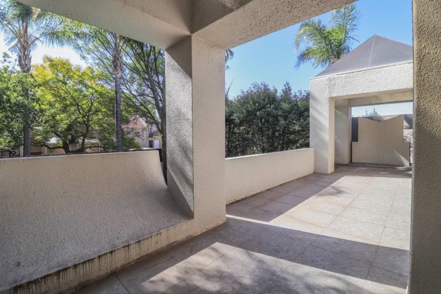 3 Bedroom Property for Sale in Sandown Gauteng