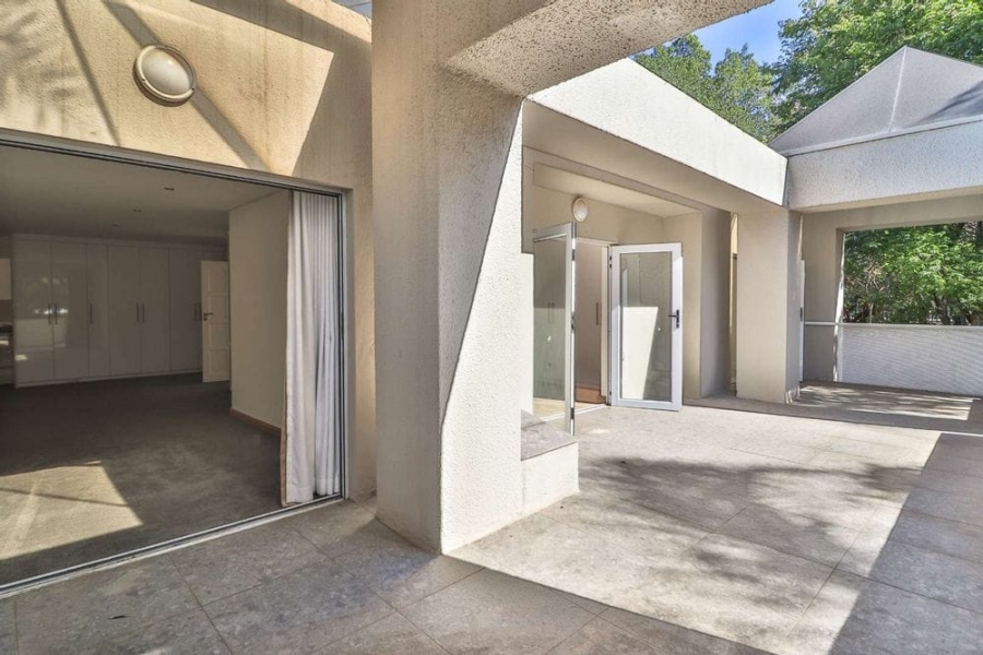 3 Bedroom Property for Sale in Sandown Gauteng
