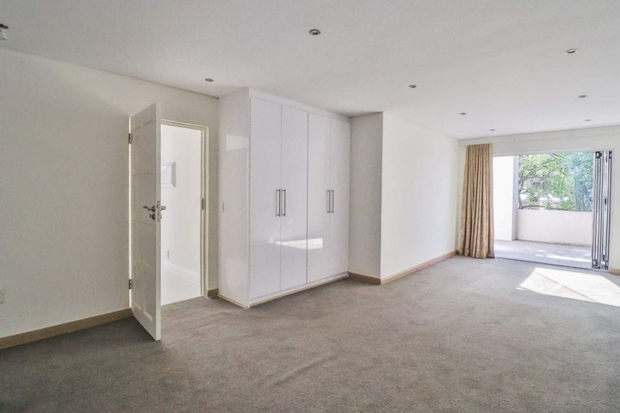 3 Bedroom Property for Sale in Sandown Gauteng