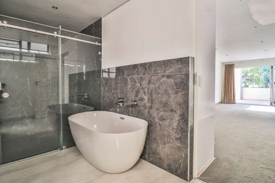 3 Bedroom Property for Sale in Sandown Gauteng